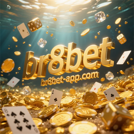 br8bet