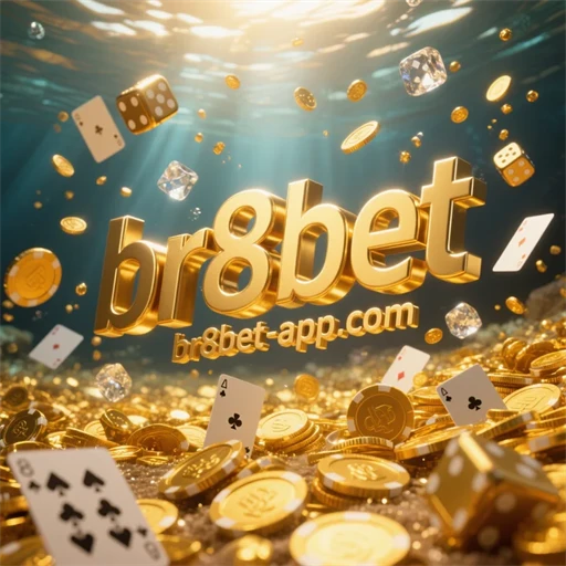 br8bet