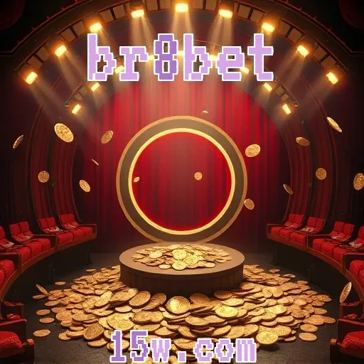 br8bet Jogos de Cartas