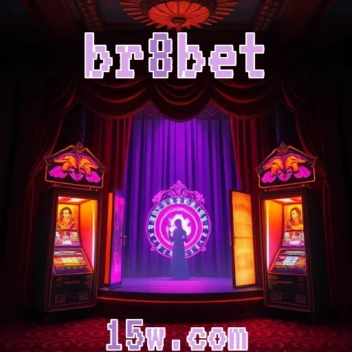 br8bet Promoções
