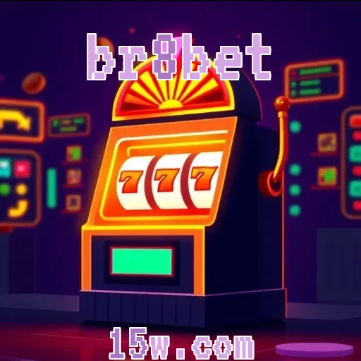 br8bet Esportes Virtuais