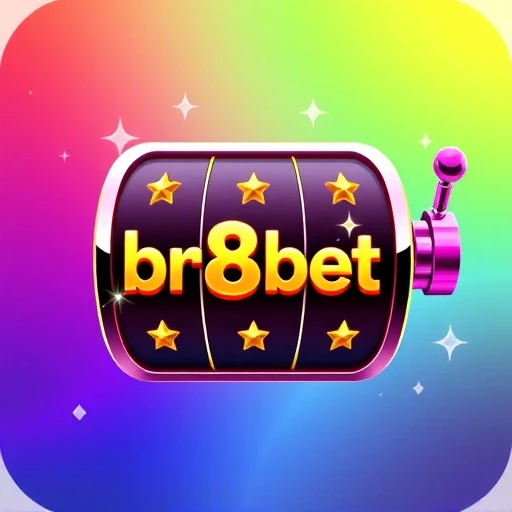 br8bet